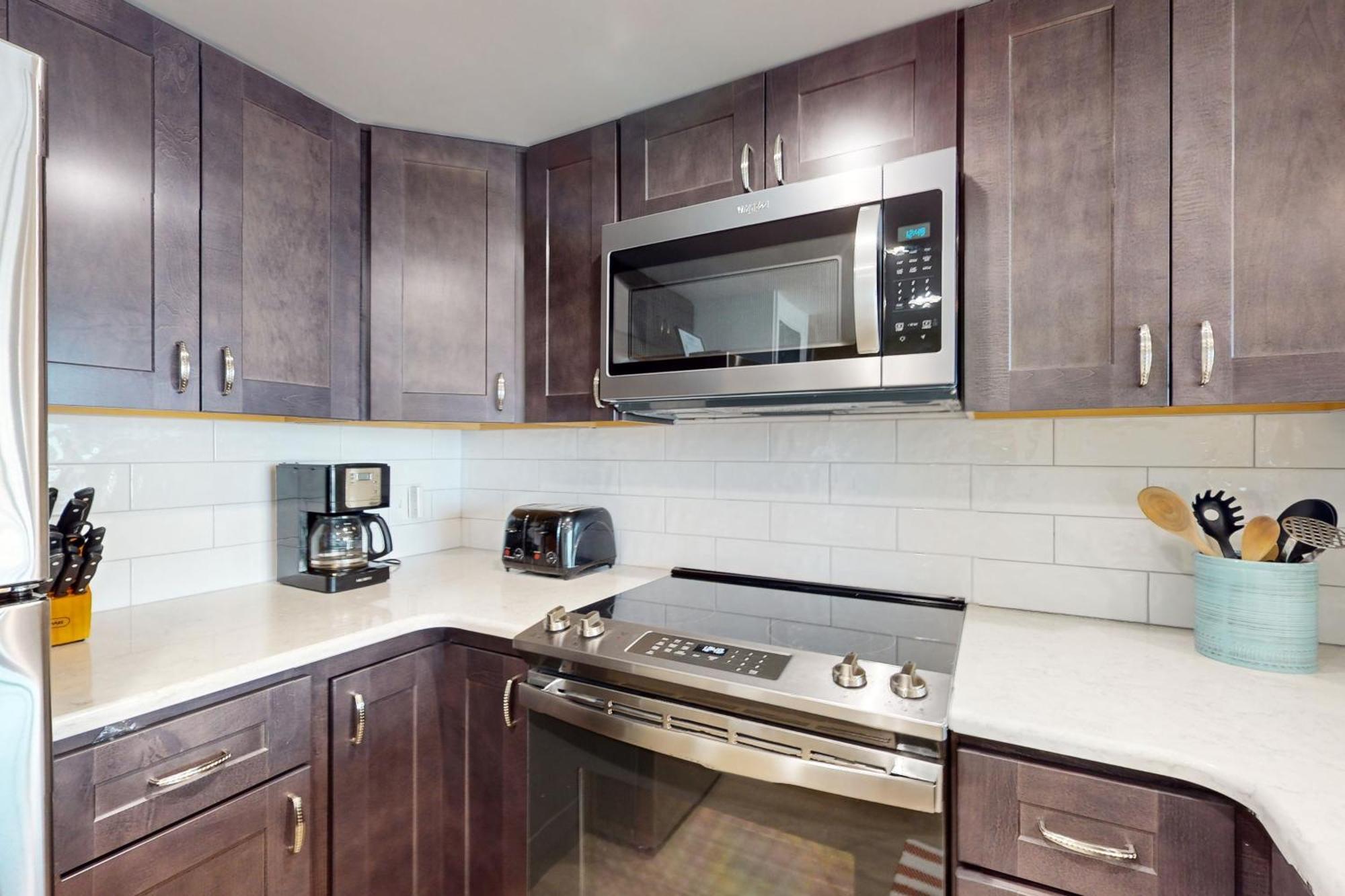 אושן סיטי Sea Watch Condos IV מראה חיצוני תמונה